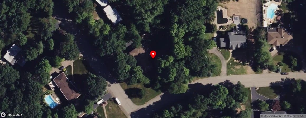 House image located at Wayne, New Jersey, 7470