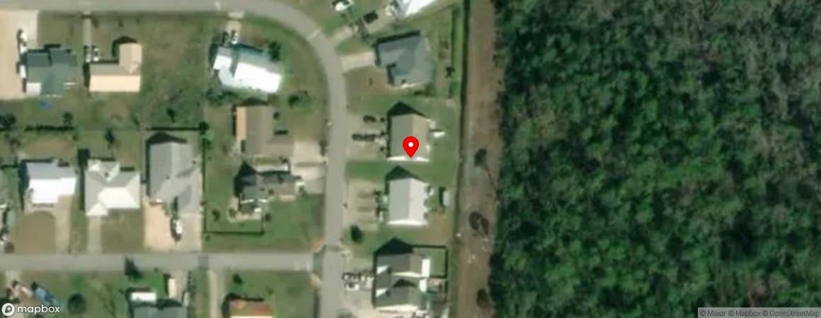 House image located at Port Saint Joe, Florida, 32456