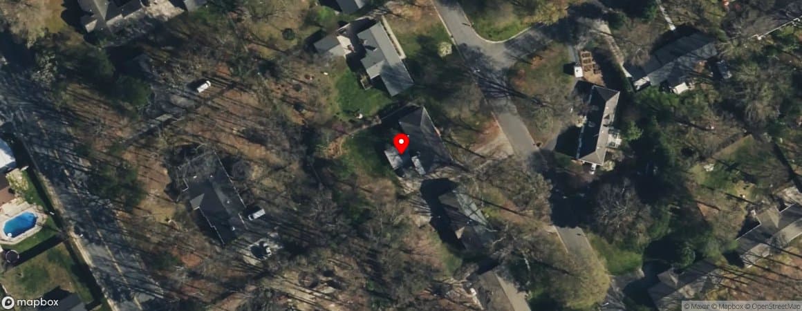 House image located at Charlotte, North Carolina, 28212
