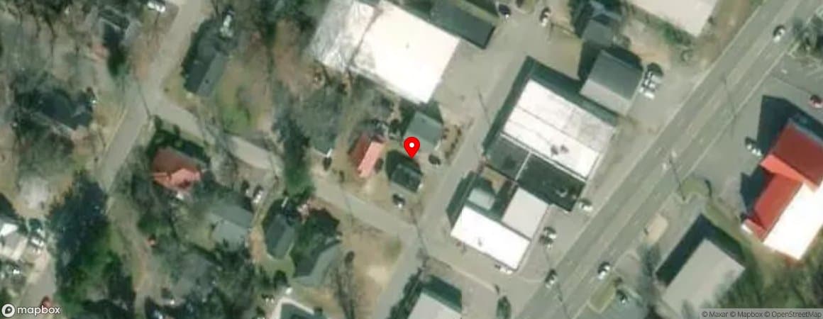House image located at Smithfield, North Carolina, 27577