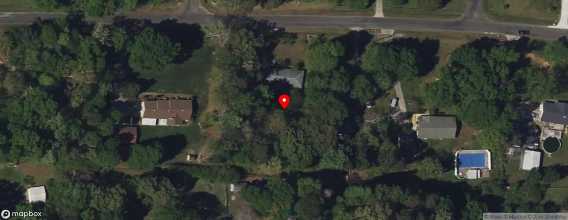 House image located at Climax, North Carolina, 27233