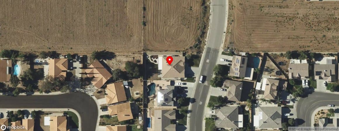 House image located at Moreno Valley, California, 92555
