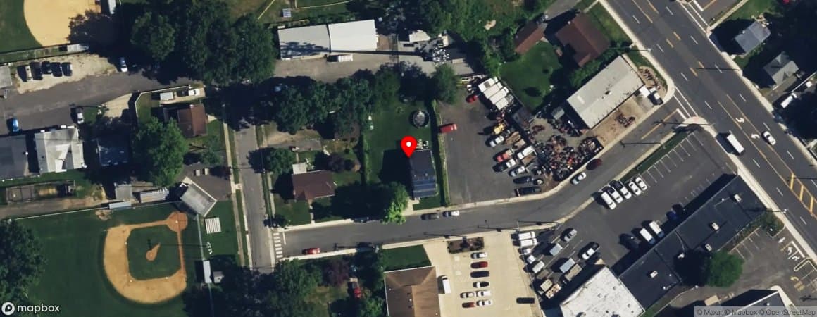 House image located at Magnolia, New Jersey, 8049