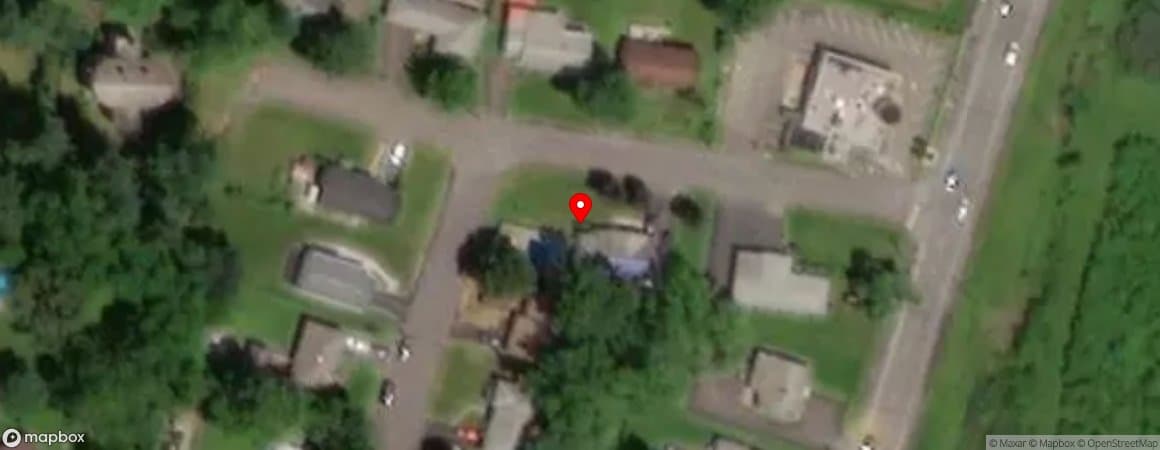 House image located at Hudson, New York, 12534