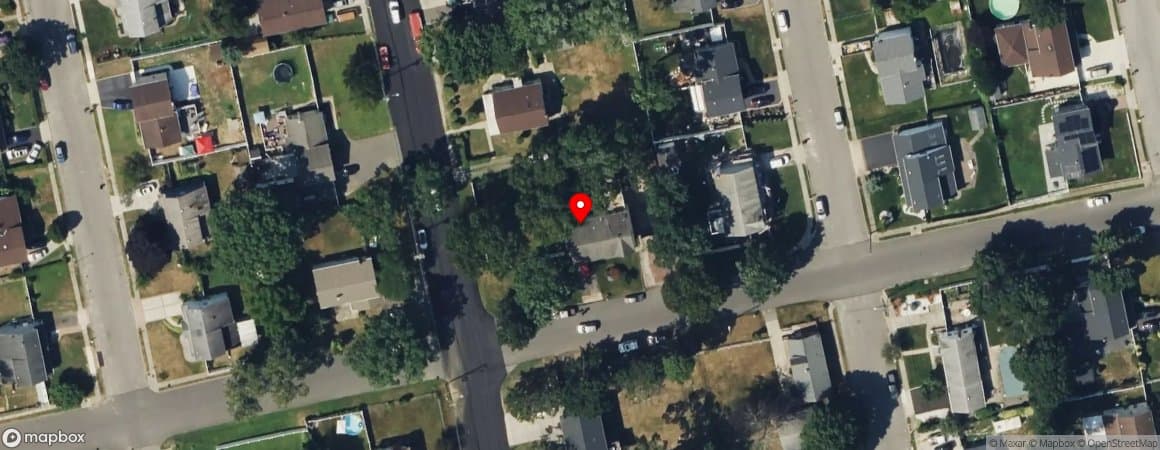 House image located at Central Islip, New York, 11722