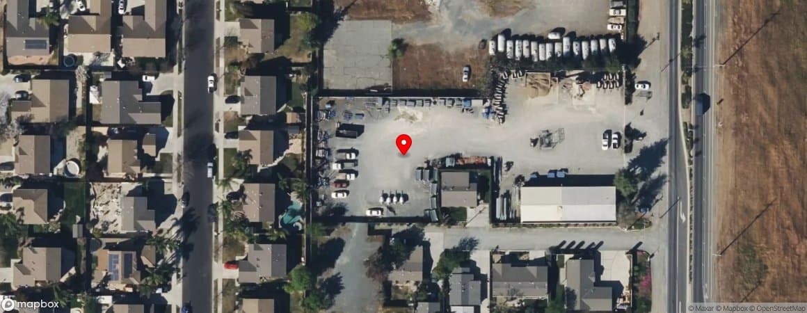 House image located at Brentwood, California, 94513