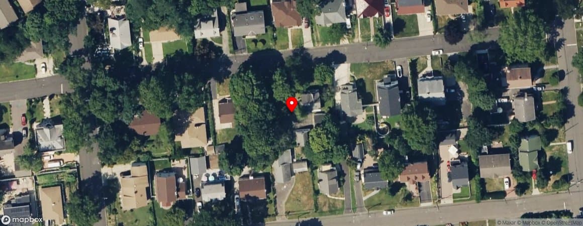 House image located at Great Neck, New York, 11020