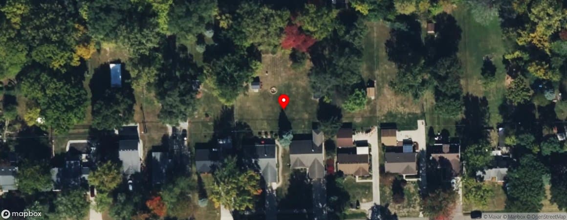 House image located at Livonia, Michigan, 48154