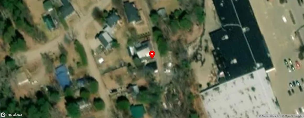 House image located at Saranac Lake, New York, 12983