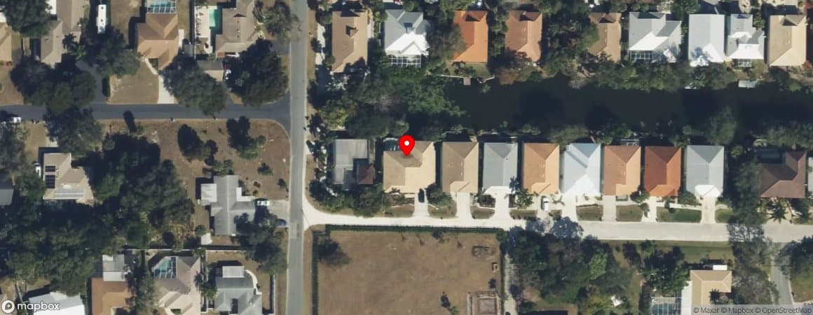 House image located at Nokomis, Florida, 34275