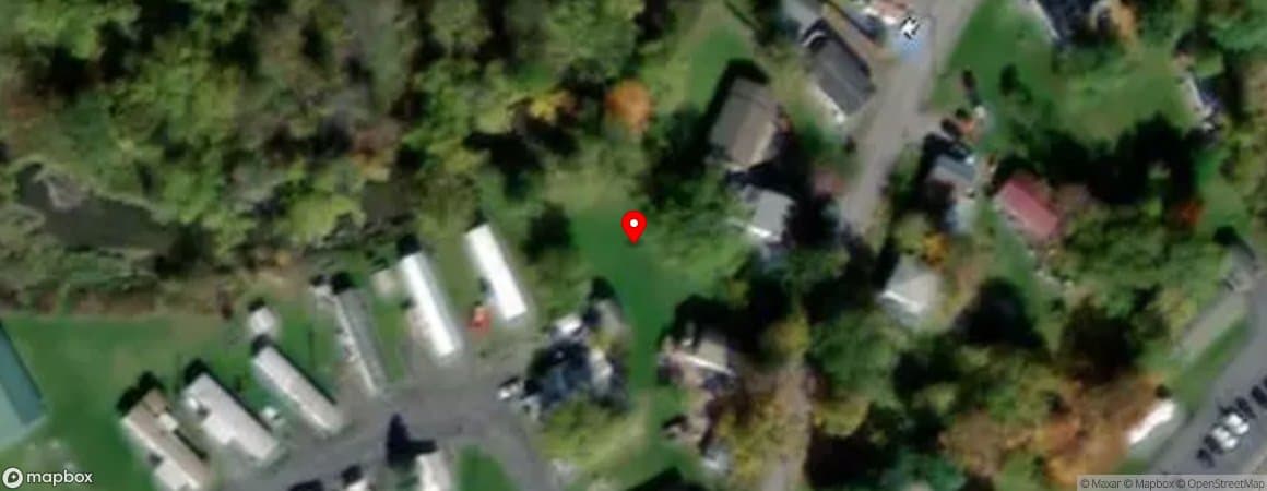 House image located at Richmondville, New York, 12149