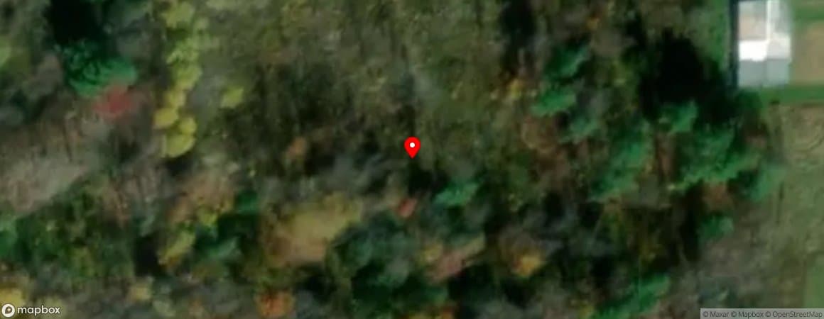 House image located at Unadilla, New York, 13849