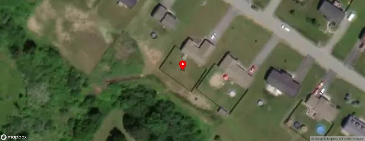House image located at Watertown, New York, 13601