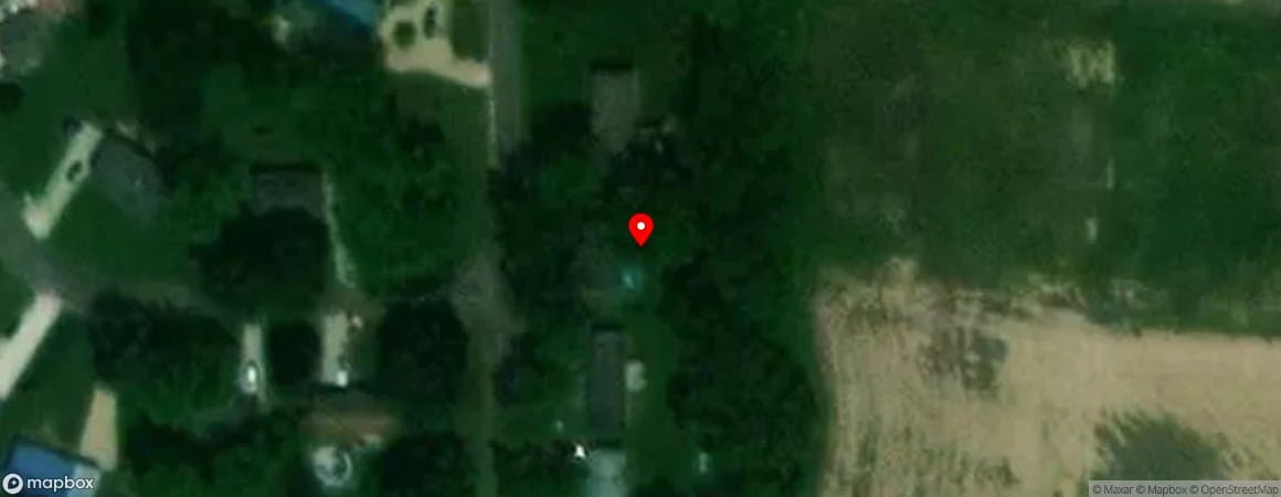 House image located at Payson, Illinois, 62360