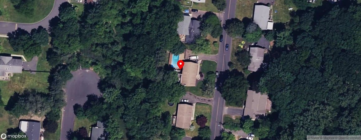 House image located at Spring Valley, New York, 10977