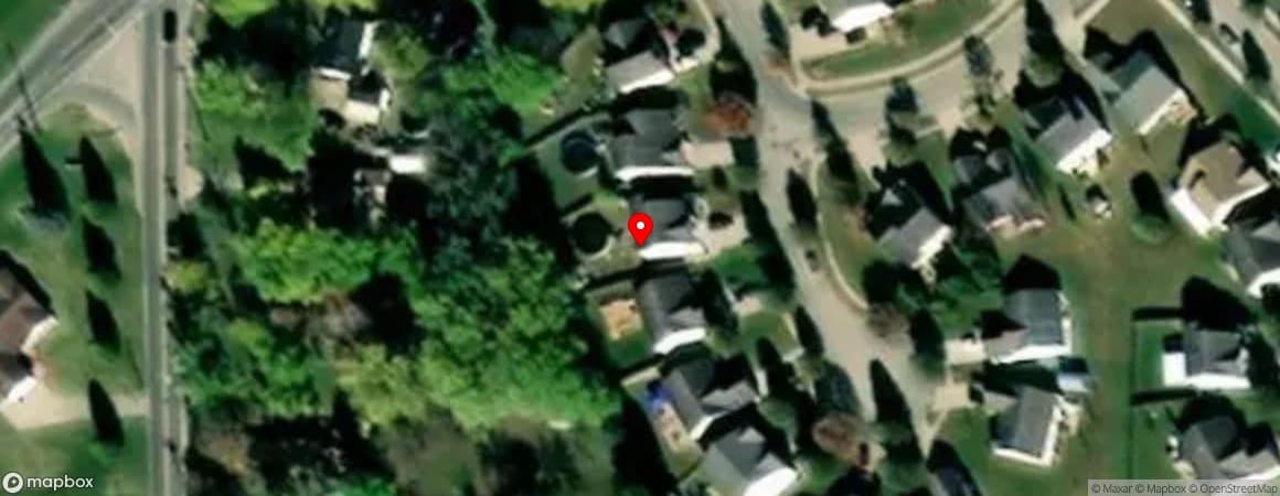 House image located at Trenton, Ohio, 45067