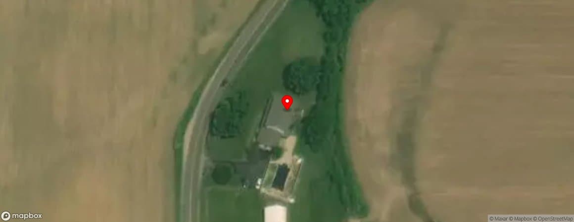 House image located at Columbus, Indiana, 47201