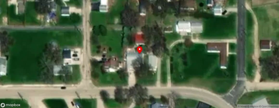 House image located at Rock Falls, Illinois, 61071