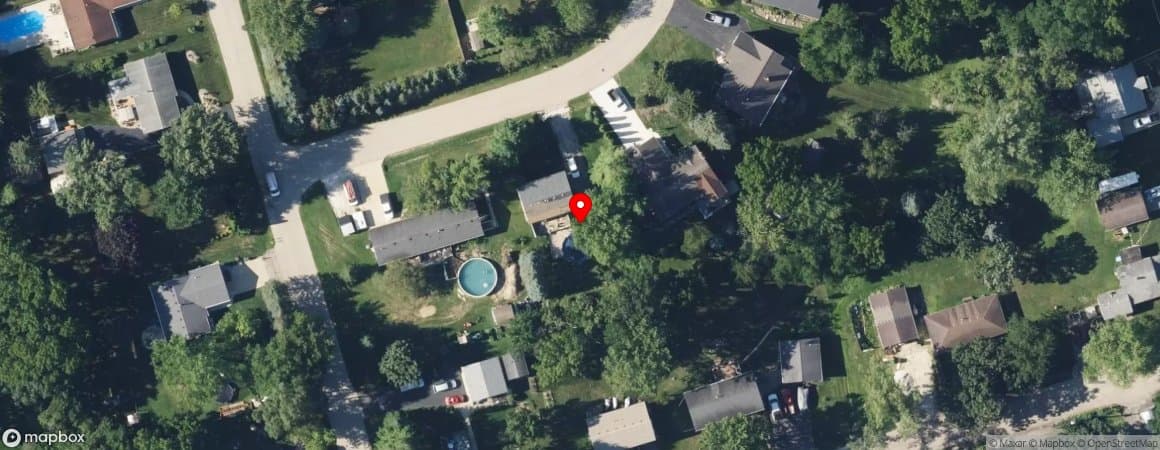 House image located at Salem, Wisconsin, 53168