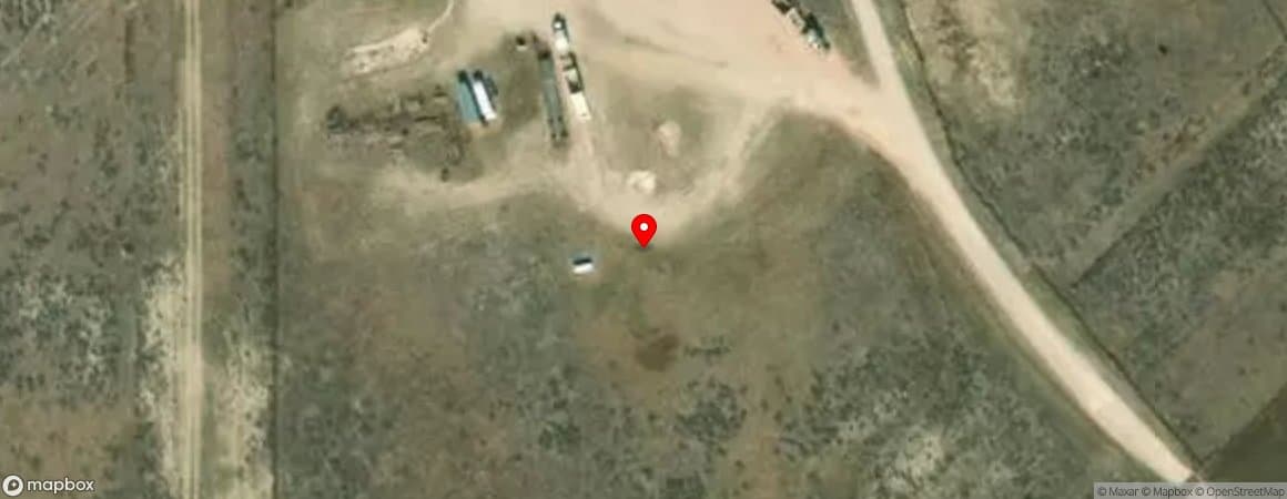 House image located at Douglas, Wyoming, 82633