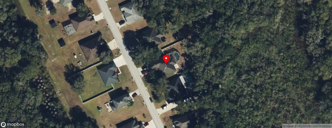 House image located at Mulberry, Florida, 33860