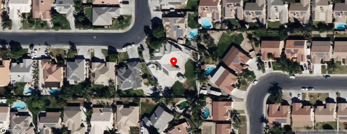 House image located at Bakersfield, California, 93313