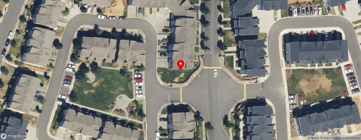 House image located at Puyallup, Washington, 98374