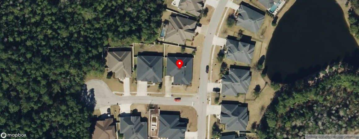 House image located at Saint Johns, Florida, 32259