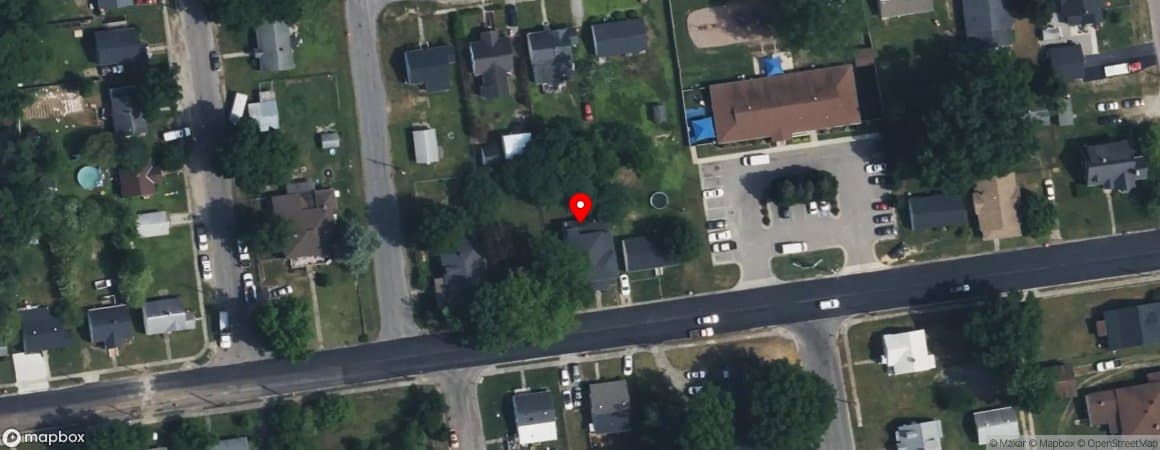 House image located at Colonial Heights, Virginia, 23834