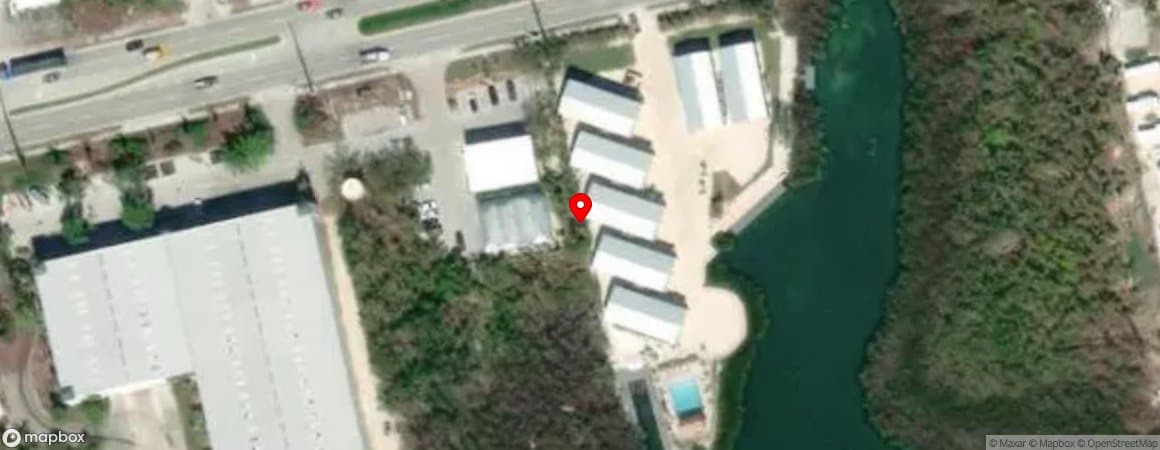 House image located at Marathon, Florida, 33050