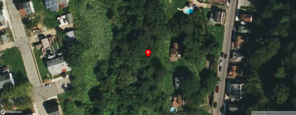 House image located at Homestead, Pennsylvania, 15120
