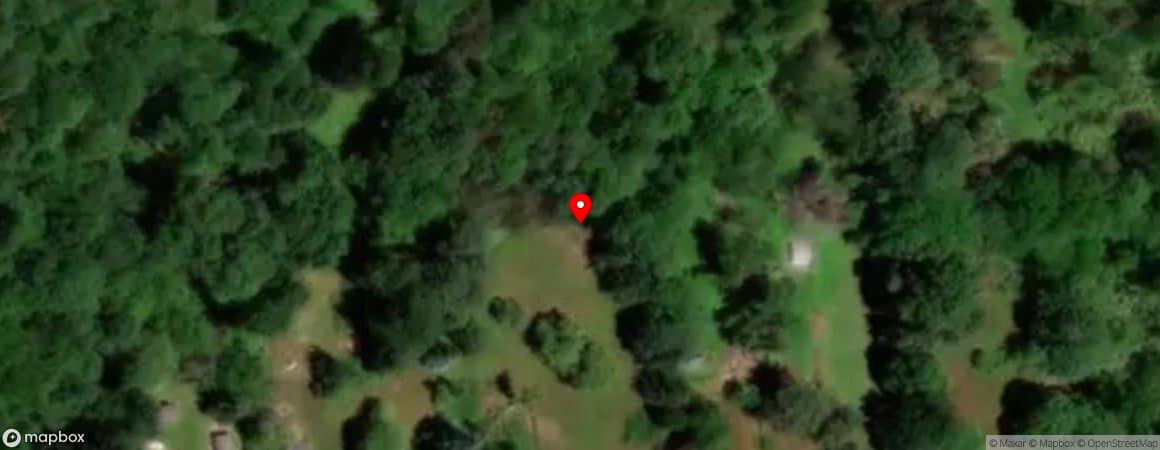 House image located at Clinton Corners, New York, 12514