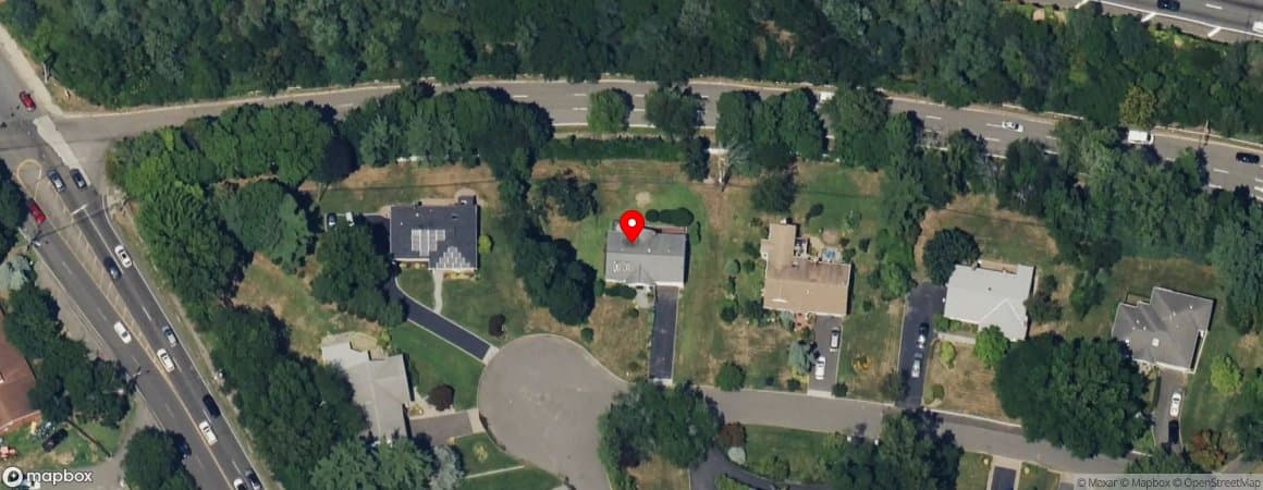 House image located at Great Neck, NY 11020
