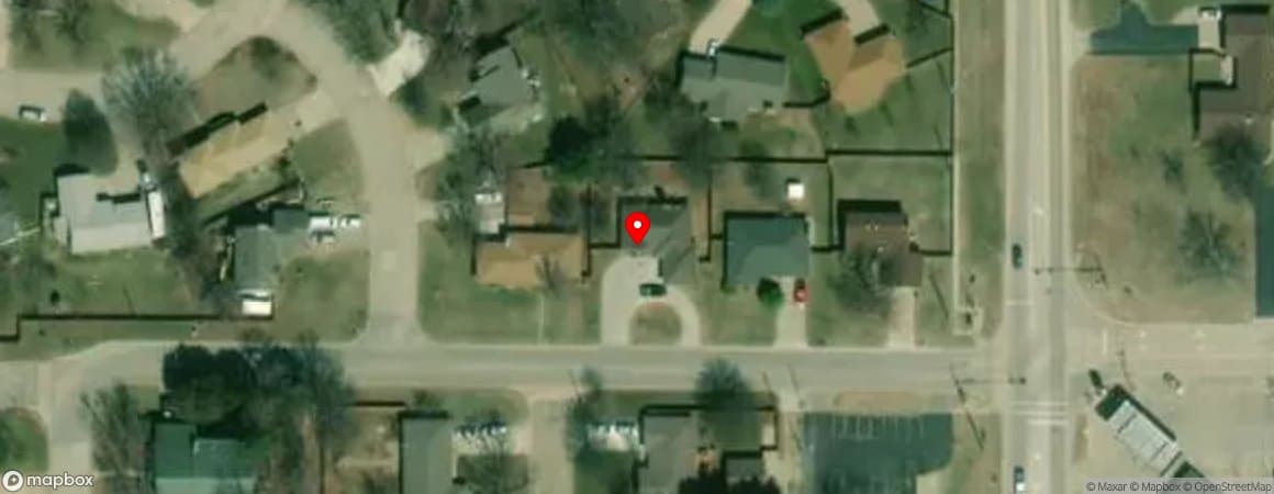 House image located at Augusta, Kansas, 67010
