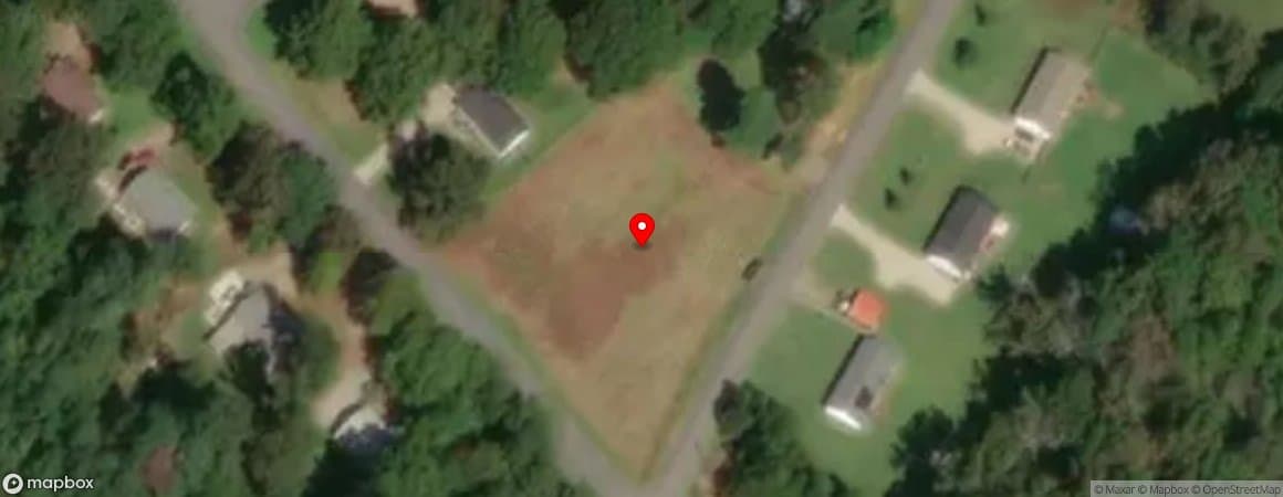 House image located at Lincolnton, North Carolina, 28092