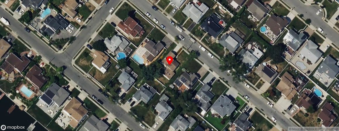 House image located at Oceanside, NY 11572