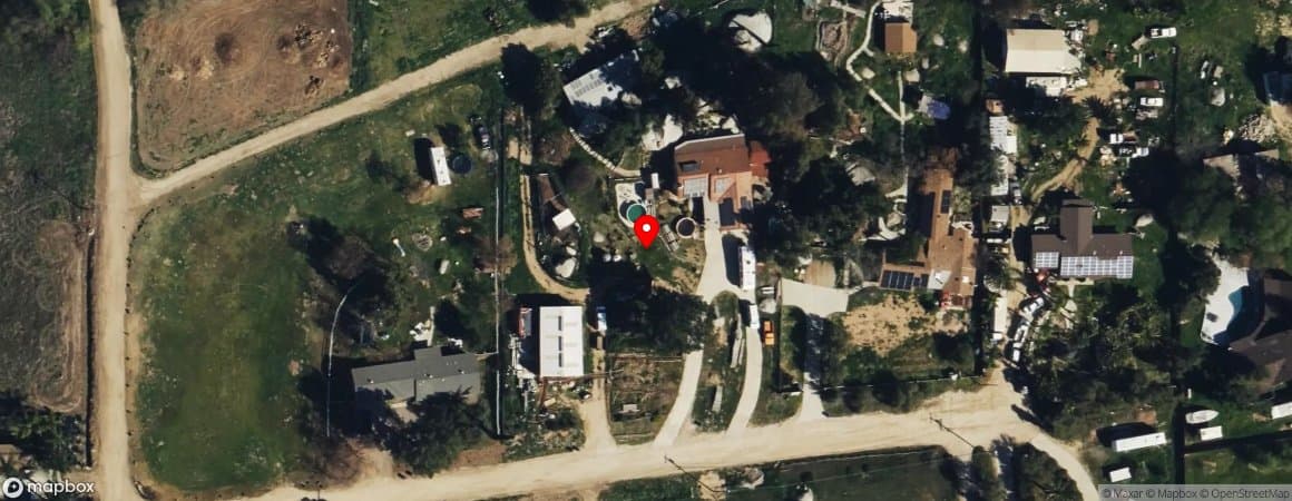 House image located at Ramona, California, 92065