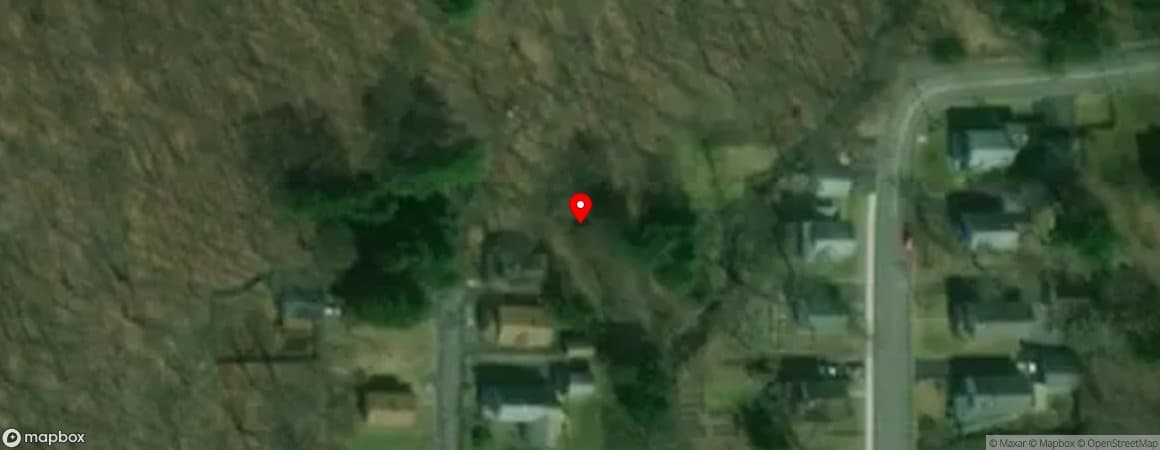 House image located at Oneonta, NY 13820