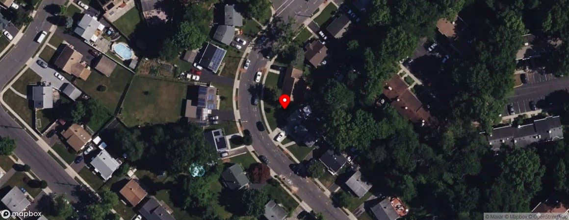 House image located at Roselle, New Jersey, 7203