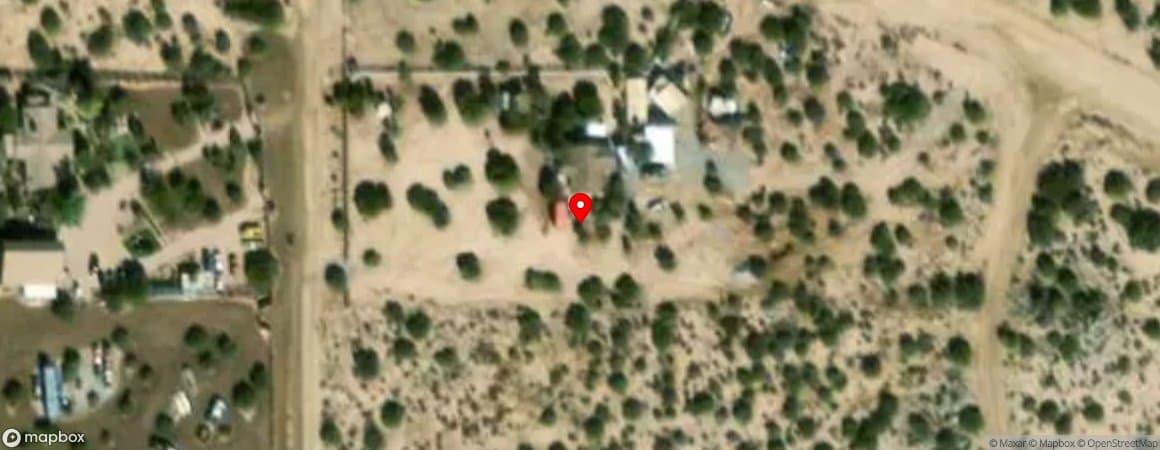 House image located at Mountain Center, California, 92561