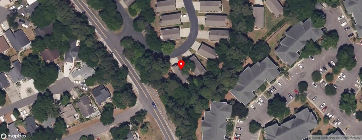 House image located at North Myrtle Beach, South Carolina, 29582