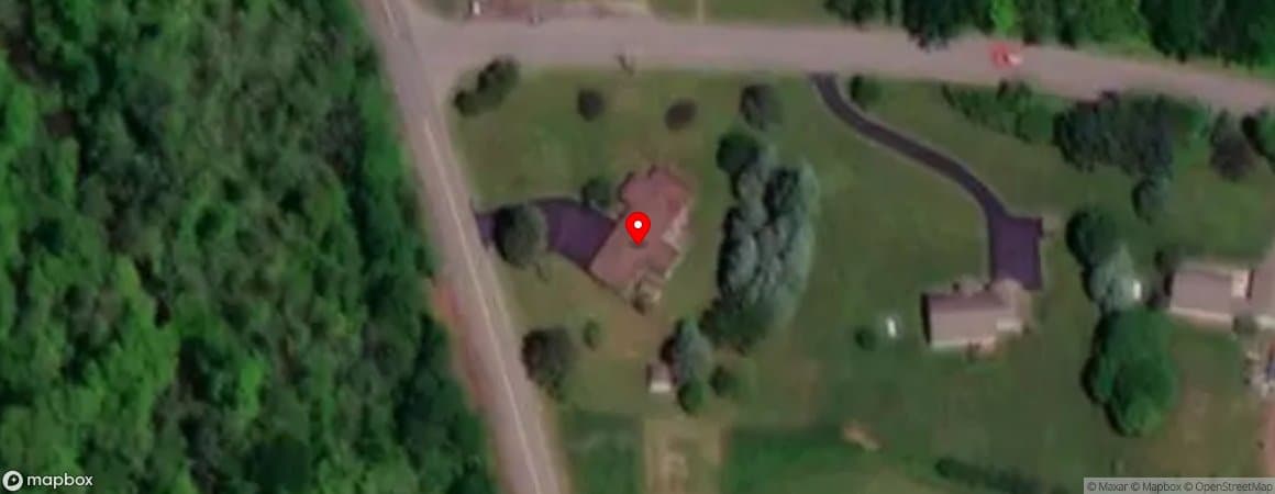 House image located at Holley, New York, 14470