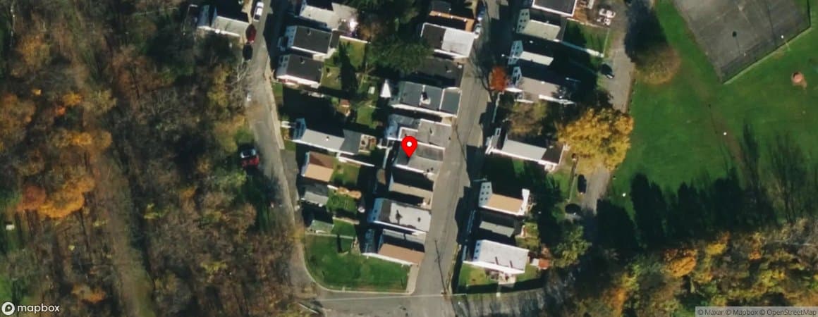 House image located at Cohoes, NY 12047