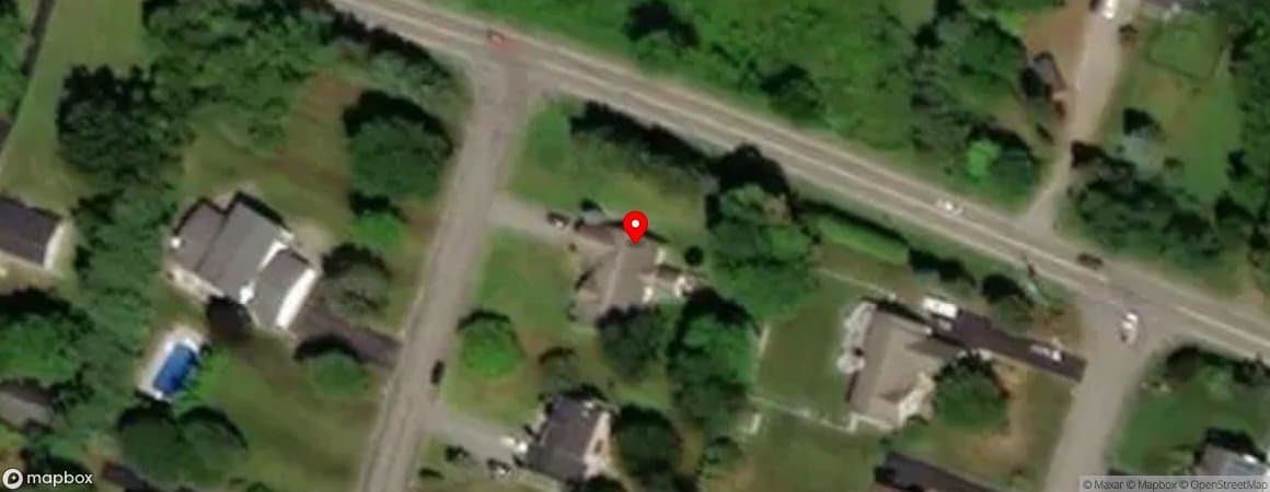 House image located at Clifton Park, New York, 12065