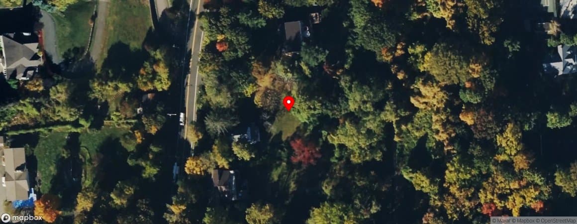 House image located at Nyack, New York, 10960