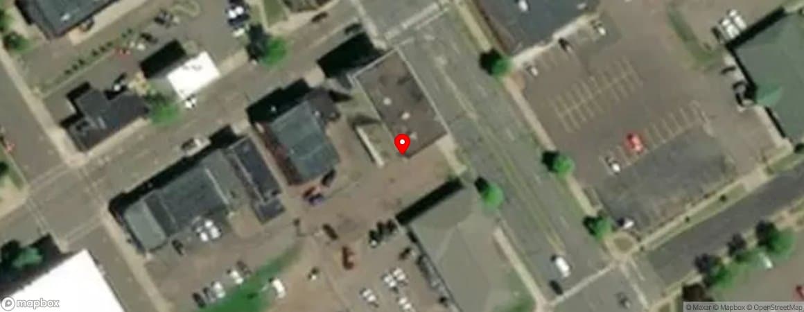 House image located at Ashland, Wisconsin, 54806