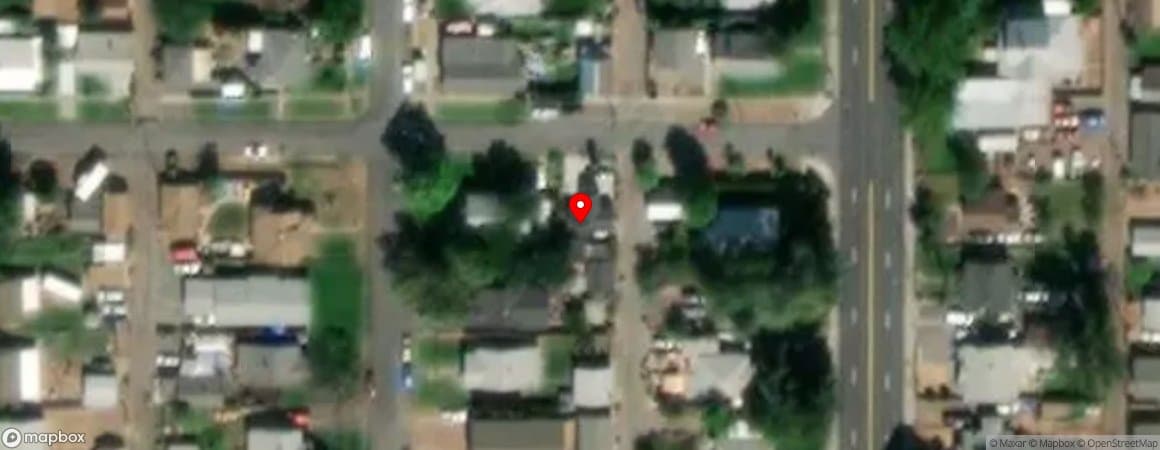 House image located at Yakima, Washington, 98902