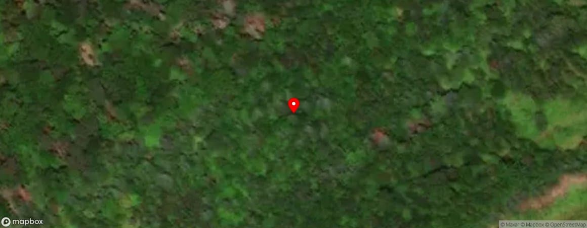 House image located at Lunenburg, Vermont, 5906
