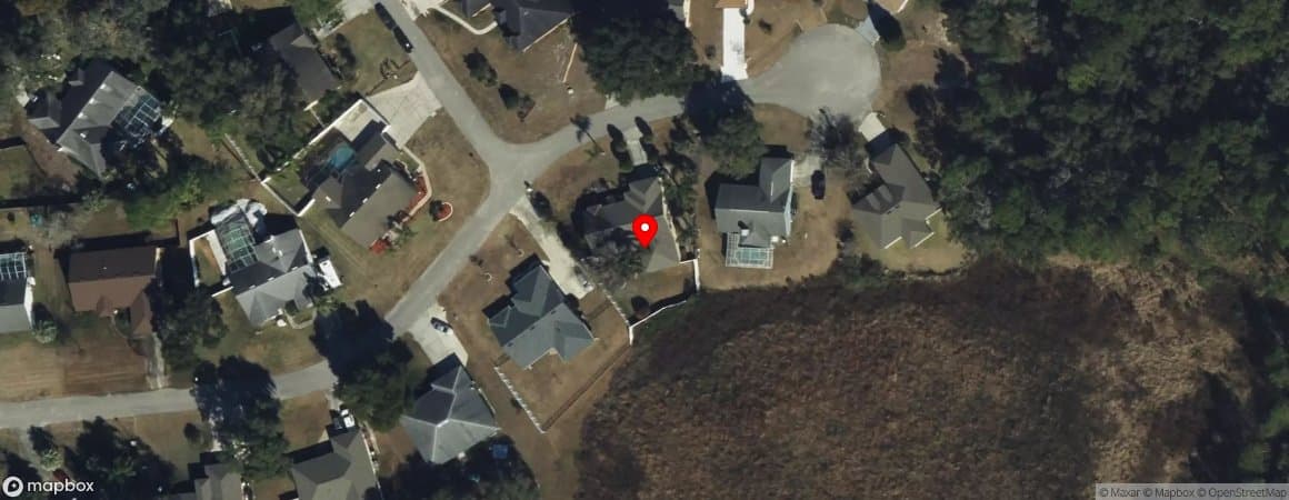House image located at Lakeland, Florida, 33809
