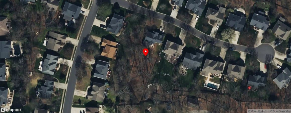 House image located at Charlotte, North Carolina, 28277